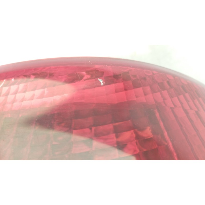 Recambio de piloto trasero derecho para toyota rav 4 (a2) 2.0 luna 4x4 (2003) referencia OEM IAM 8155142040  