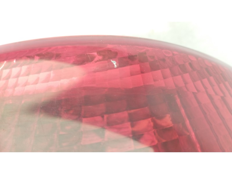 Recambio de piloto trasero derecho para toyota rav 4 (a2) 2.0 luna 4x4 (2003) referencia OEM IAM 8155142040  