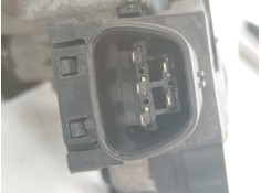 Recambio de motor limpia delantero para toyota corolla verso (r1) 2.2 d-4d luna referencia OEM IAM 851100F020 MS1592007241  2