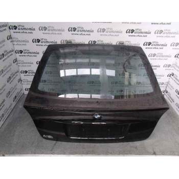 PORTON TRASERO 41627117996 