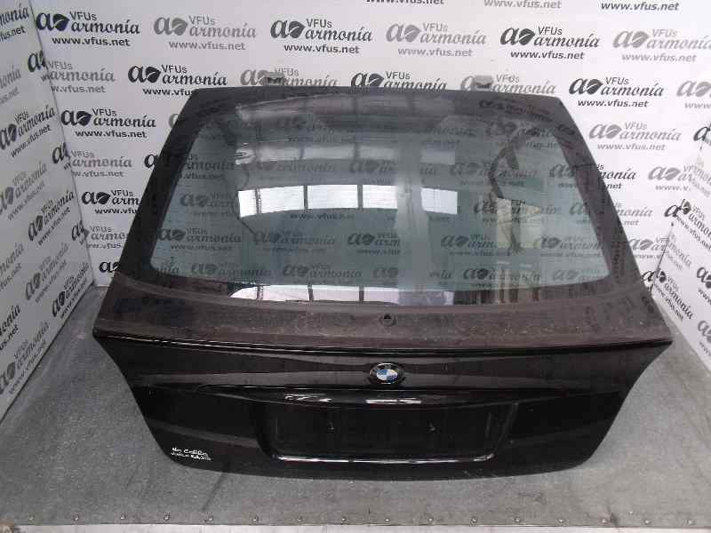 PORTON TRASERO 41627117996 