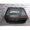 PORTON TRASERO 41627117996 