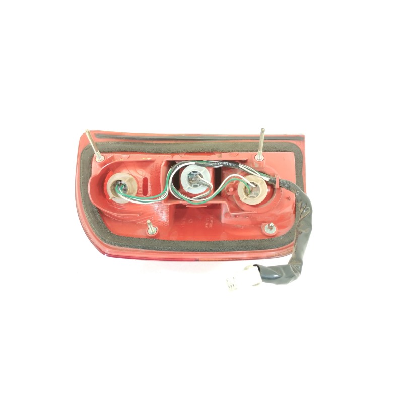 Recambio de piloto trasero derecho para toyota rav 4 (a2) 2.0 luna 4x4 (2003) referencia OEM IAM 8155142040  