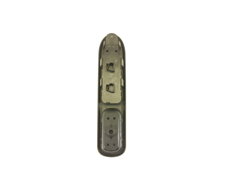Recambio de mando elevalunas delantero izquierdo para peugeot 407 sw st sport referencia OEM IAM 96468704XT  