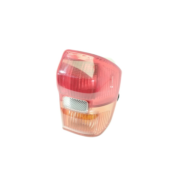 Recambio de piloto trasero derecho para toyota rav 4 (a2) 2.0 luna 4x4 (2003) referencia OEM IAM 8155142040  