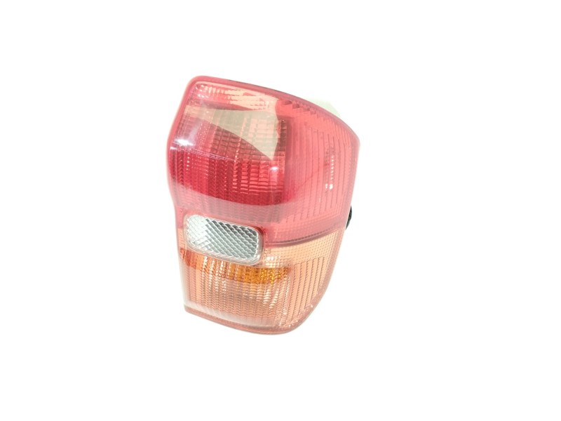 Recambio de piloto trasero derecho para toyota rav 4 (a2) 2.0 luna 4x4 (2003) referencia OEM IAM 8155142040  