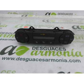 MANDO CLIMATIZADOR 6S6T18C612AD 