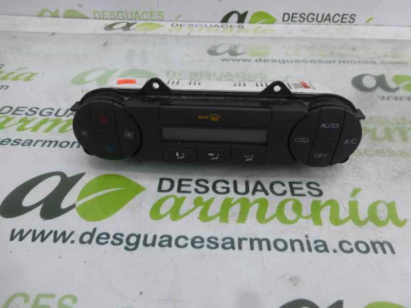 MANDO CLIMATIZADOR 6S6T18C612AD 