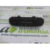 MANDO CLIMATIZADOR 6S6T18C612AD 