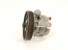 Recambio de bomba direccion para renault trafic combi (ab 4.01) 6 - plazas (l2h1) acristalado parcial 2,9t combi largo referenci