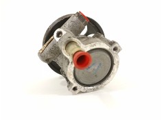 Recambio de bomba direccion para renault trafic combi (ab 4.01) 6 - plazas (l2h1) acristalado parcial 2,9t combi largo referenci 2