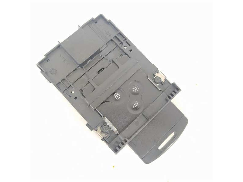 Recambio de conmutador de arranque para renault megane iii sport tourer dynamique referencia OEM IAM 285909828R  