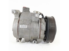 Recambio de compresor aire acondicionado para toyota rav 4 (a2) 2.0 luna 4x4 (2003) referencia OEM IAM 4472203931   2