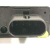 MODULO ELECTRONICO 7N0941329 0444050137 