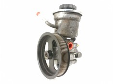 Recambio de bomba direccion para toyota corolla verso (r1) 2.2 d-4d luna referencia OEM IAM 4431005120  