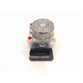 ABS 476600078R 