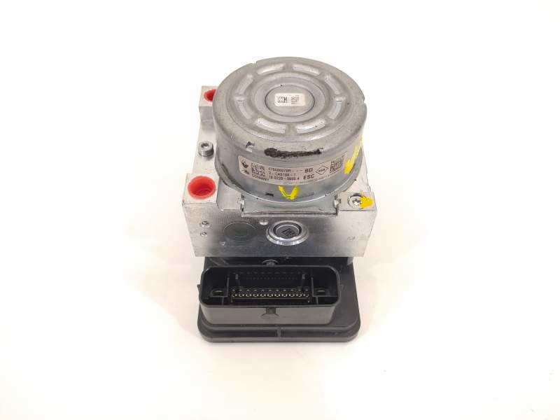 ABS 476600078R 