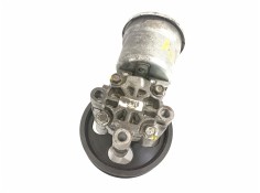 Recambio de bomba direccion para toyota corolla verso (r1) 2.2 d-4d luna referencia OEM IAM 4431005120   2