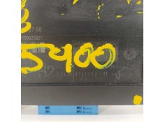 Recambio de modulo electronico para bmw serie 1 berlina (e81/e87) 116i referencia OEM IAM 61359131778 7589026821  2