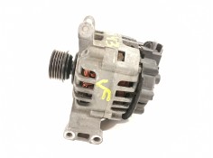 Recambio de alternador para mercedes-benz clase a (w169) a 150 a-edition (169.031) referencia OEM IAM A2661540802  