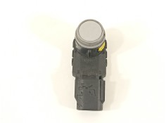 Recambio de sensor de aparcamiento para toyota rav 4 advance hybrid referencia OEM IAM 6006053410  