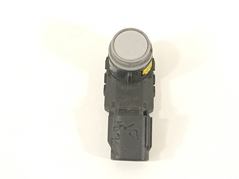 Recambio de sensor de aparcamiento para toyota rav 4 advance hybrid referencia OEM IAM 6006053410  