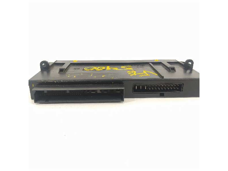 Recambio de modulo electronico para bmw serie 1 berlina (e81/e87) 116i referencia OEM IAM 61359131778 7589026821 