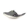 FARO DERECHO 9S5113005BA 