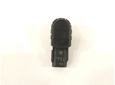 Recambio de sensor de aparcamiento para toyota rav 4 advance hybrid referencia OEM IAM 6006053410   2