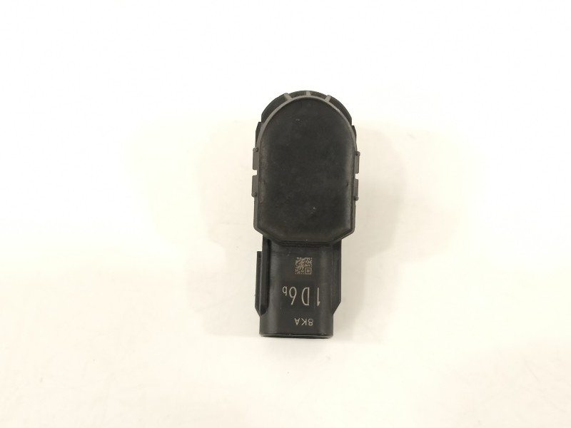 Recambio de sensor de aparcamiento para toyota rav 4 advance hybrid referencia OEM IAM 6006053410  