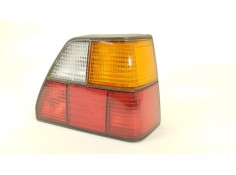 Recambio de piloto trasero derecho para volkswagen golf ii (191/193) 1.8 referencia OEM IAM 191945258  
