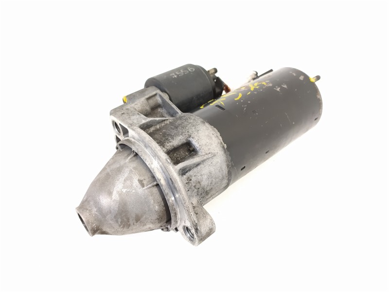 Recambio de motor arranque para volkswagen passat berlina (3b2) comfortline referencia OEM IAM 068911024C 0001110122  Recambio de motor arranque para volkswagen passat berlina (3b2) comfortline referencia OEM IAM 068911024C 0001110122