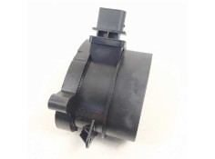 Recambio de caudalimetro para bmw x3 (e83) 2.0d referencia OEM IAM 387332085 0928400529 