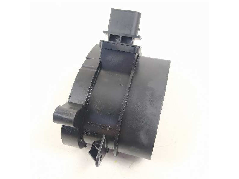 Recambio de caudalimetro para bmw x3 (e83) 2.0d referencia OEM IAM 387332085 0928400529 