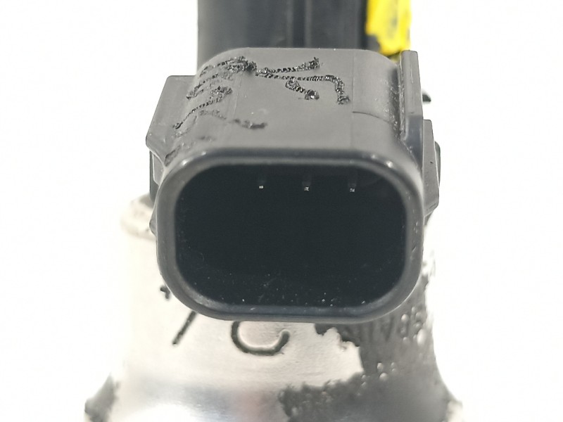 Recambio de sensor de aparcamiento para toyota rav 4 advance hybrid referencia OEM IAM 6006053410  