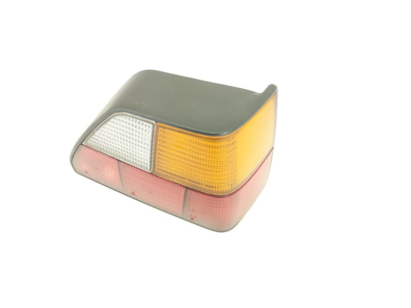 Recambio de piloto trasero derecho para volkswagen golf ii (191/193) 1.8 referencia OEM IAM 191945258   Recambio de piloto trasero derecho para volkswagen golf ii (191/193) 1.8 referencia OEM IAM 191945258