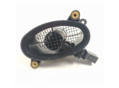 Recambio de caudalimetro para bmw x3 (e83) 2.0d referencia OEM IAM 387332085 0928400529  2