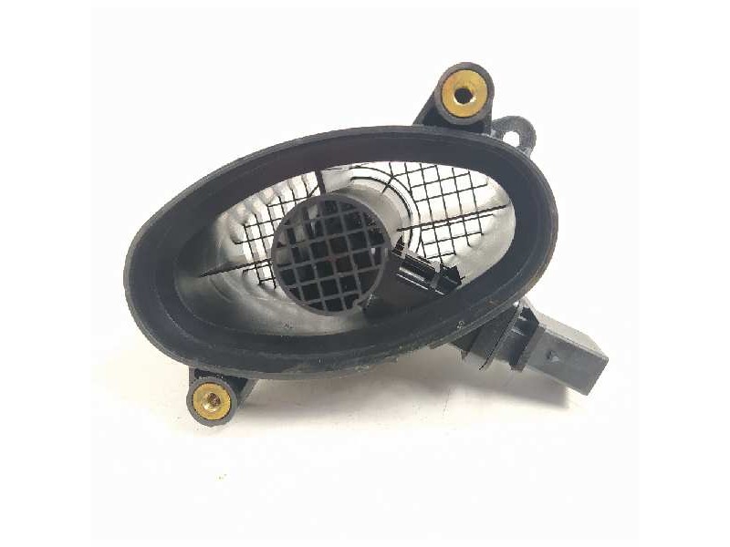 Recambio de caudalimetro para bmw x3 (e83) 2.0d referencia OEM IAM 387332085 0928400529 