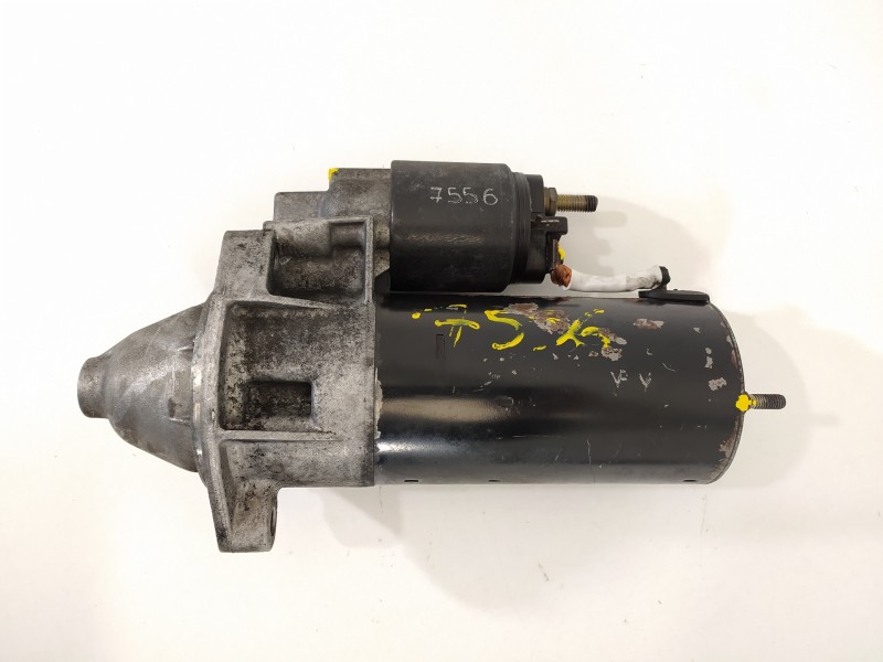 Recambio de motor arranque para volkswagen passat berlina (3b2) comfortline referencia OEM IAM 068911024C 0001110122  Recambio de motor arranque para volkswagen passat berlina (3b2) comfortline referencia OEM IAM 068911024C 0001110122