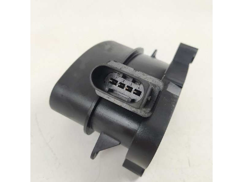 Recambio de caudalimetro para bmw x3 (e83) 2.0d referencia OEM IAM 387332085 0928400529 