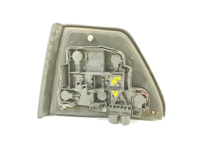 Recambio de piloto trasero derecho para volkswagen golf ii (191/193) 1.8 referencia OEM IAM 191945258   Recambio de piloto trasero derecho para volkswagen golf ii (191/193) 1.8 referencia OEM IAM 191945258