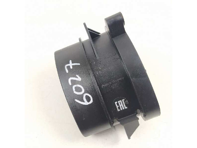 Recambio de caudalimetro para bmw x3 (e83) 2.0d referencia OEM IAM 387332085 0928400529 