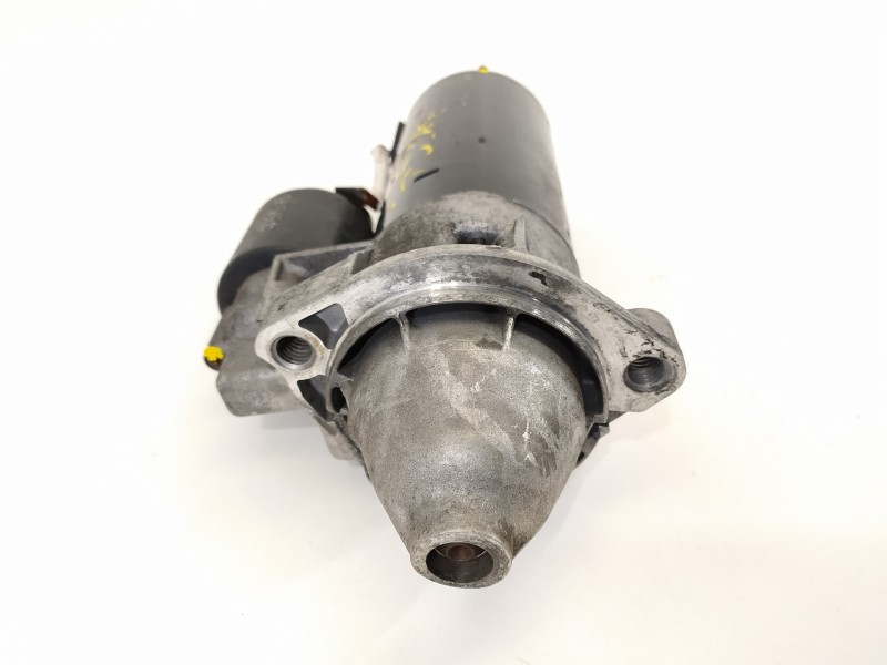 Recambio de motor arranque para volkswagen passat berlina (3b2) comfortline referencia OEM IAM 068911024C 0001110122  Recambio de motor arranque para volkswagen passat berlina (3b2) comfortline referencia OEM IAM 068911024C 0001110122