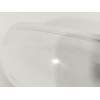 RETROVISOR DERECHO 8K1857410AH 