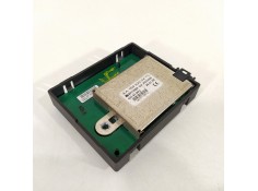 Recambio de antena para mercedes-benz clase b (w245) 180 cdi special edition (245.207) referencia OEM IAM A1698200475 50110009 