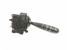 Recambio de mando limpia para toyota rav 4 (a2) 2.0 luna 4x4 (2003) referencia OEM IAM 42110173680  