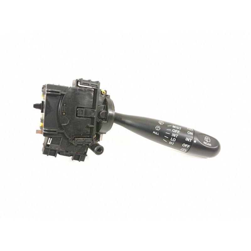 Recambio de mando limpia para toyota rav 4 (a2) 2.0 luna 4x4 (2003) referencia OEM IAM 42110173680  