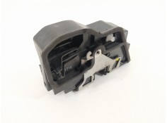 Recambio de cerradura puerta delantera derecha para bmw x3 (e83) 2.0d referencia OEM IAM 51217167074   2