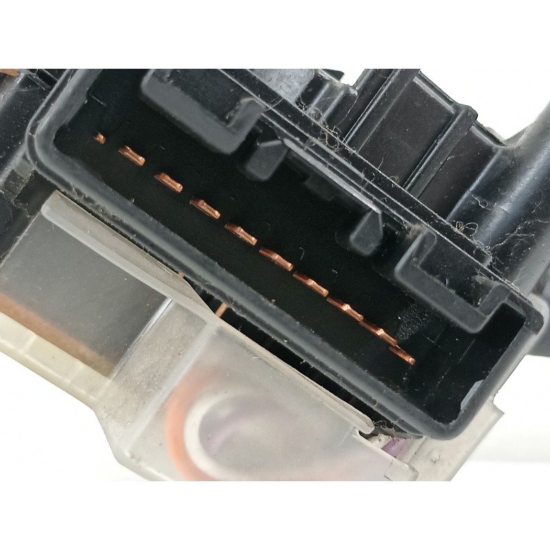 Recambio de mando limpia para toyota rav 4 (a2) 2.0 luna 4x4 (2003) referencia OEM IAM 42110173680  