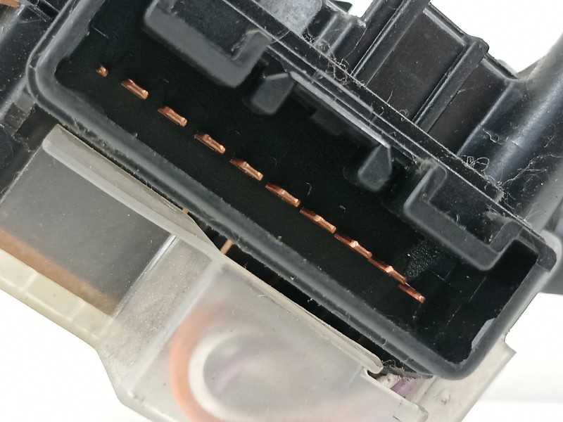 Recambio de mando limpia para toyota rav 4 (a2) 2.0 luna 4x4 (2003) referencia OEM IAM 42110173680  